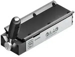 Fein Permanentmagnet mit einer maximalen Haltekraft von 7 800 N FEIN VersaMAG - 3 21