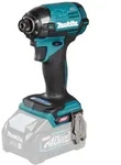 Makita TD002GZ01 Akku-Schlagschrauber 40V max. (ohne Akku, ohne Ladeger&auml;t)