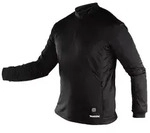 Makita DCX201CXL Akku-Thermoshirt Gr. XL 12V max. - 18V (ohne Akku, ohne Ladeger&auml;t)