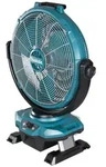 Makita CF003GZ Akku-L&uuml;fter 18V - 40V max. / 230V (ohne Akku, ohne Ladeger&auml;t) -
