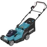 Makita LM003GZ Akku-Rasenm&auml;her 38 cm 40V max. (ohne Akku, ohne Ladeger&auml;t) - LM003GZ