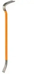 Picard Nageleisen BlackGiant&reg; Pro Bar | L&auml;nge=915 mm - 0004680-900