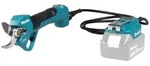 Makita DUP180Z Akku-Rebschere 18V (ohne Akku, ohne Ladeger&auml;t)