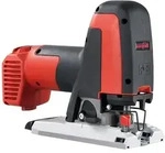 Mafell Akku-Performance-Stichs&auml;ge PS 2-18 PURE im MAX3 - 91C102