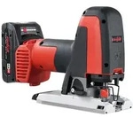 Mafell Akku-Performance-Stichs&auml;ge PS 2-18 im MAX3 - 91C101