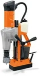 FEIN Magnet-Kernbohrmaschine bis 65 mm KBM 65 U - 7 270 43 61 00 0