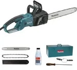 Makita UC4051AK Elektro-Kettens&auml;ge 40 cm + Zubeh&ouml;r im Koffer - UC4051AK