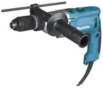 Makita HP2071FJ Schlagbohrmaschine 1.010 W mit LED - HP2071FJ