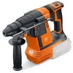 FEIN Akku-Bohrhammer ABH 18-26 AS