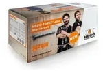 HECO-TOPIX-plus Profiset "Zimmerer"