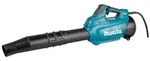 Makita UB003CZ Akku-Gebl&auml;se 36V PDC-Connector (ohne Akku, ohne Ladeger&auml;t) - UB003CZ
