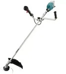 Makita UR006GZ06 Akku-Freischneider 40V max., Zweihandgriff (ohne Akku, ohne