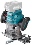 Makita RP001GZ Akku-Oberfr&auml;se 40V max. (ohne Akku, ohne Ladeger&auml;t) - RP001GZ