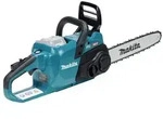 Makita UC022GZ Akku-Kettens&auml;ge 40V max. (ohne Akku, ohne Ladeger&auml;t) - UC022GZ