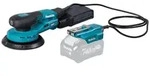 Makita BO004CGZ Akku-Exzenterschleifer 40V max. / 150 mm &oslash; (ohne Akku, ohne