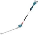 Makita UN001GZ Akku-Heckenschneider 40V max. (ohne Akku, ohne Ladeger&auml;t)