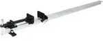 Bessey "TB120" T&uuml;renspanner TB mit T-Profil 40 x 40 x 5 mm
