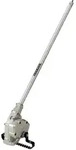 Makita 1913P8-6 Bodenhackenaufsatz WA400MP - 1913P8-6