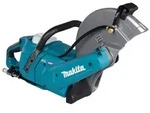 Makita CE004GZ Akku-Trennschleifer 40V max. / 305 mm &oslash; (ohne Akku, ohne Ladeger&auml;t)