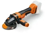 FEIN Akku-Winkelschleifer PROTAGO &Oslash; 125 mm CCG 18-125-12 PD-SEC AS