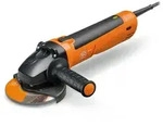 FEIN Compact-Winkelschleifer &Oslash; 125 mm CG 15-125 BL - 7 225 06 60 00 0