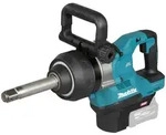 Makita TW010GZ Akku-Schlagschrauber 40V max. (ohne Akku, ohne Ladeger&auml;t),
