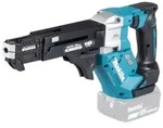 Makita DFR552Z Akku-Magazinschrauber 18V (ohne Akku, ohne Ladeger&auml;t) - DFR552Z