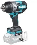 Makita TW002GZ Akku-Schlagschrauber 40V max. (ohne Akku, ohne Ladeger&auml;t)