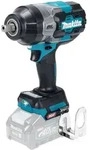 Makita TW003GZ Akku-Schlagschrauber 40V max. (ohne Akku, ohne Ladeger&auml;t) - TW003GZ