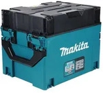 Makita 1914U0-3 Akku-Ladekoffer 40V max. / BCC02 - 1914U0-3