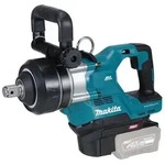 Makita TW009GZ Akku-Schlagschrauber 40V max. (ohne Akku, ohne Ladeger&auml;t),