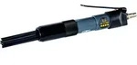 Schneider Nadelpistole NP 12-5000 - DGKD322416