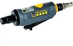 Schneider Stabschleifer SBS 220-6mm - DGKD322753