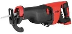 Mafell Akku-S&auml;bels&auml;ge RS 32-18 PURE im L-MAX3 - 91F602