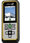 Stabila Laser-Entfernungsmesser LD 530 BT, Bluetooth&reg; 5.0 - 20123