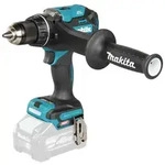 Makita DF003GZ Akku-Bohrschrauber 40V max. (ohne Akku, ohne Ladeger&auml;t) - DF003GZ