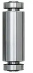 Fein 42,20x150mm Kontaktrolle f&uuml;r GRIT GI 150, GI 150 2H - 6 99 02 216 00 0