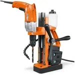 FEIN Magnet-Bohrst&auml;nder MBS 16 X - 9 03 21 223 00 0