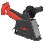 Mafell Akku-Rinnentr&auml;gerfr&auml;se RF 34-18 PURE im MAX3 - 9M2202