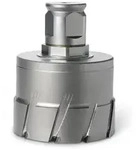 Fein HM 110x50mm "HM Ultra" Kernbohrer mit Quickin Max|Weldon 32 - 6 31 27 823 01 0