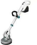 Makita PS001GZ Akku-Scheuermaschine 40V max. (ohne Akku, ohne Ladeger&auml;t)