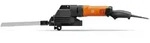 FEIN Stichs&auml;ge f&uuml;r Rohre bis &Oslash; 440 mm PCS 1000 E - 7 234 24 60 00 0