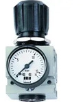 Schneider Druckminderer DM 1 W - DGKD602002
