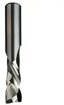 CMT VHW Fr&auml;ser Z3+3 positiv / negativ D 12mm I 25,4mm L 76,2mm S 12mm -...