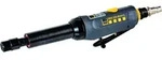 Schneider Stabschleifer SBS 220-6mm L - DGKD322754