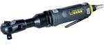 Schneider Ratschenschrauber RAS 122 SW-1/2" - DGKD322864