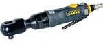 Schneider Ratschenschrauber RAS 68-1/2" - DGKD322863