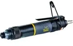 Schneider Drehschrauber DRS 1800-8 - DGKD322680