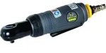 Schneider Ratschenschrauber RAS 41-1/4" - DGKD322861