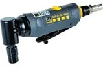 Schneider Stabschleifer SBS-W 220-6mm - DGKD322755